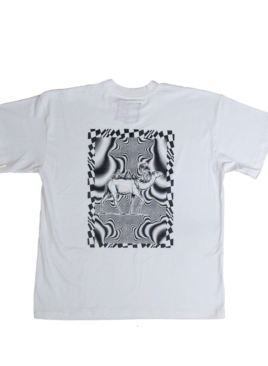 Liebezeit Tee