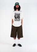 Mooney Tee
