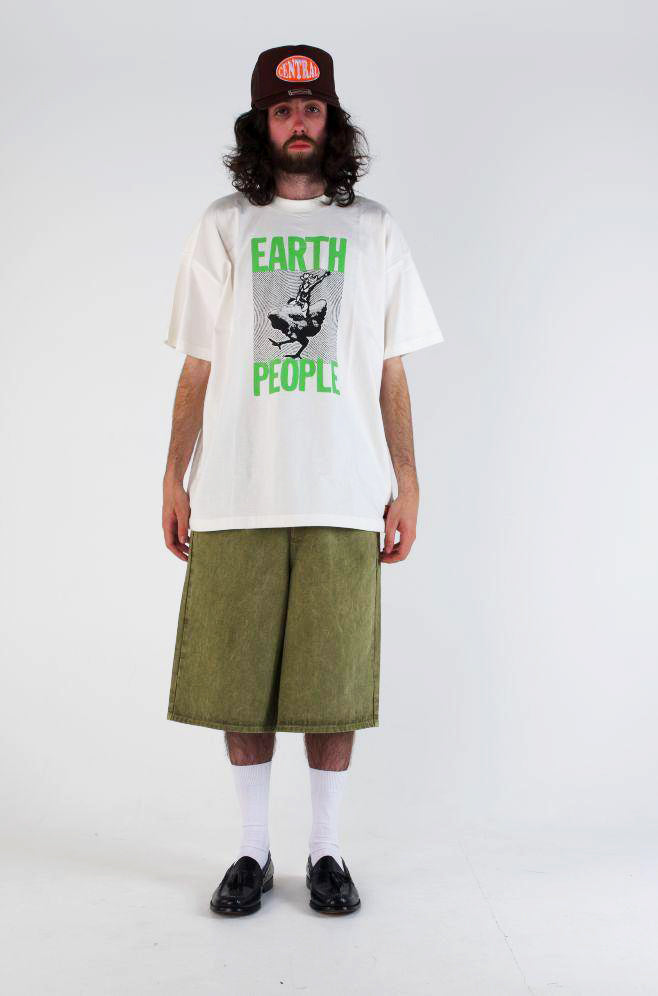Rosko Tee