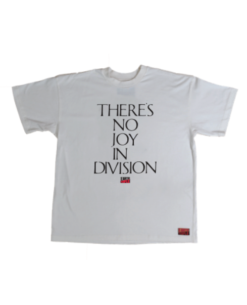 Joy Tee