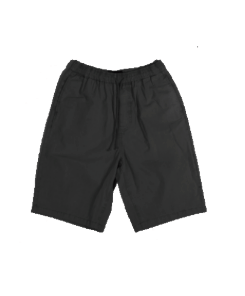 Leary City Short