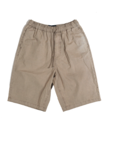 Leary City Short