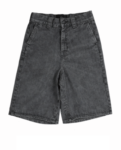 Haynes Carpenter Short