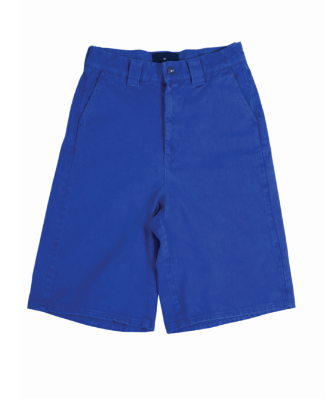 Haynes Carpenter Short