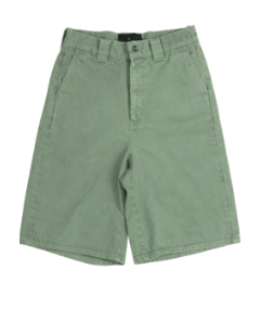 Haynes Carpenter Short