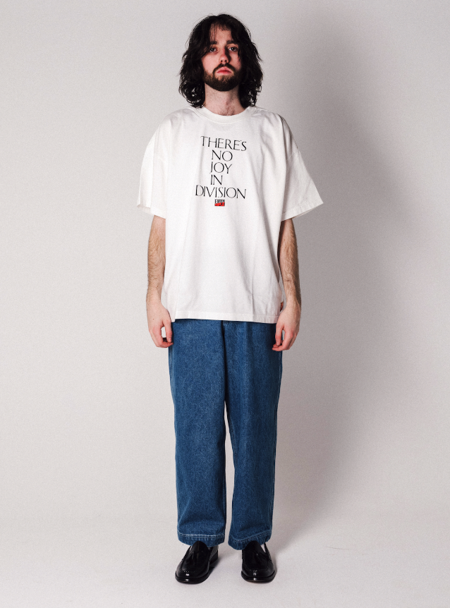 Joy Tee