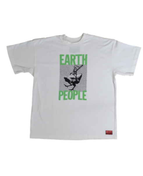 Rosko Tee