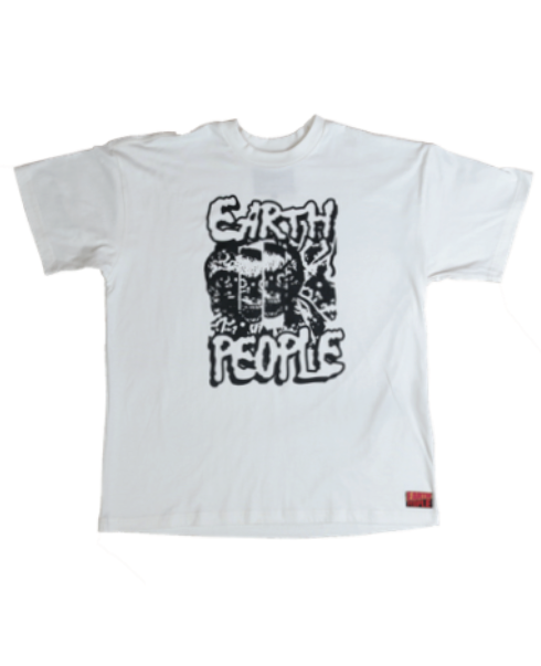 Mooney Tee