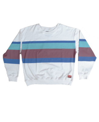 Malkmus Long Sleeve Tee