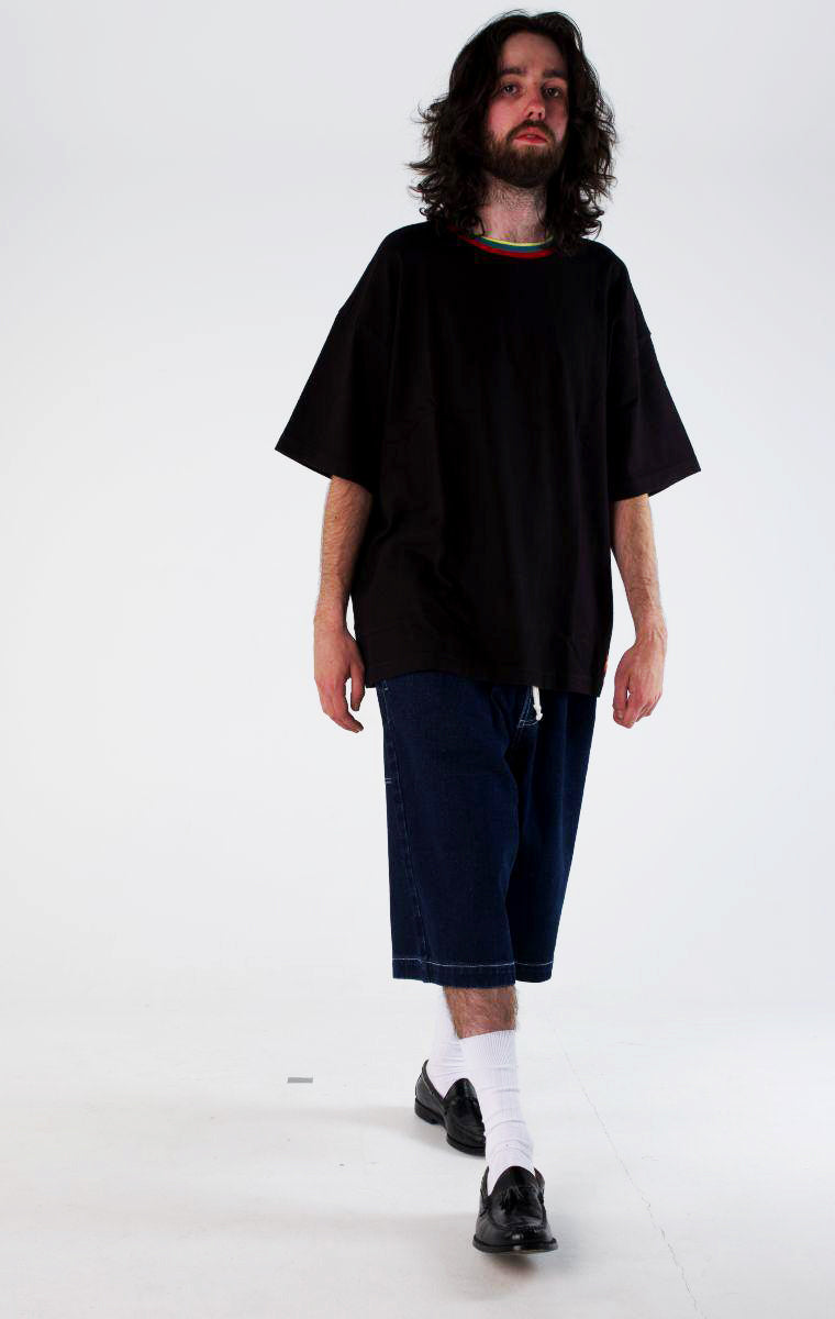 Fitzgerald Tee