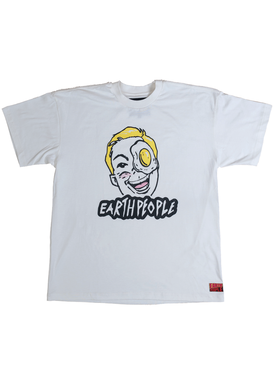 Holger Tee