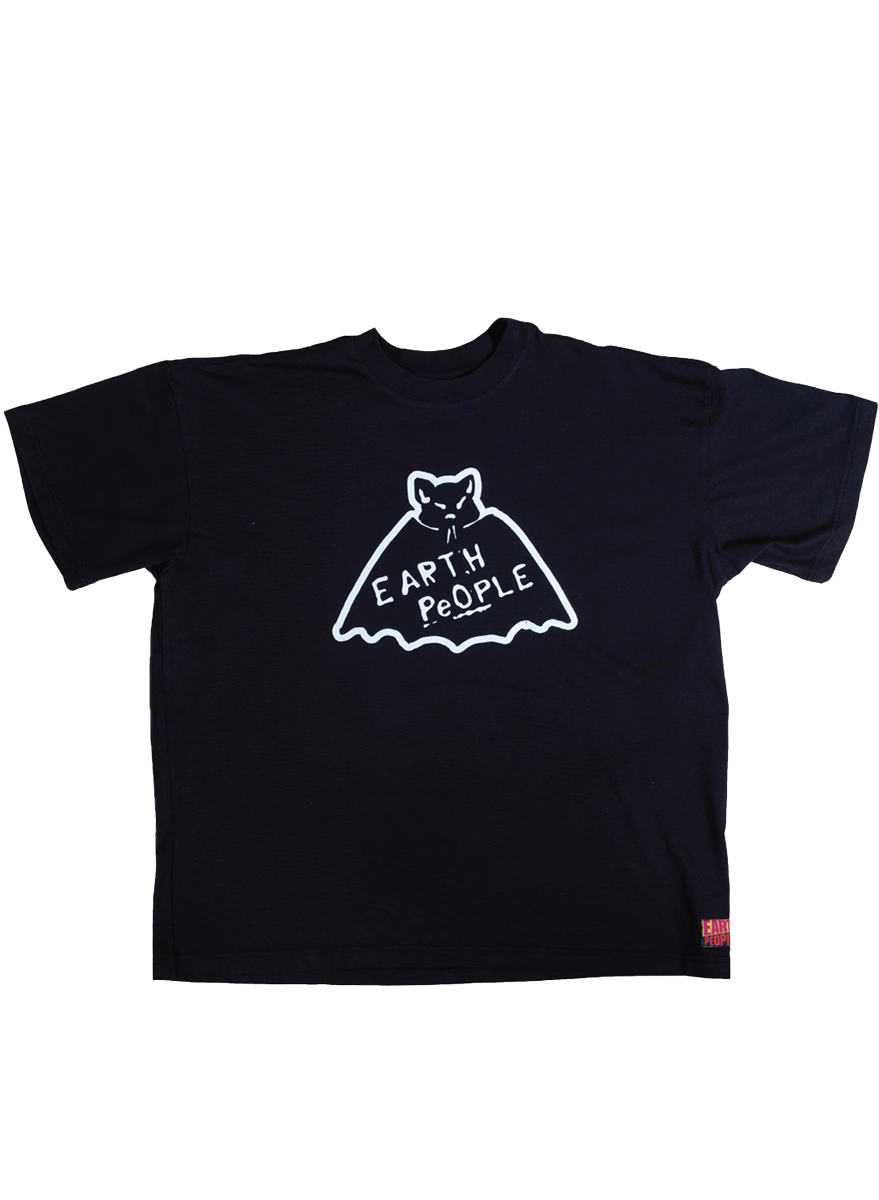 Kwaku Tee