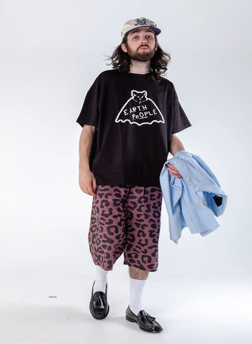 Kwaku Tee
