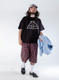 Kwaku Tee